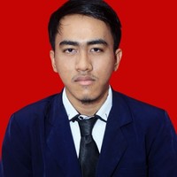 Arif Rifaldi