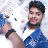 Bhupendra Singh Kunwar