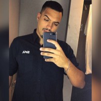 Raul Maximiano