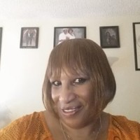 Kaysee Ethel Smalley