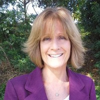 Sally Roberts Lowman