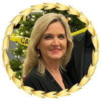 Kathryn Leonardo