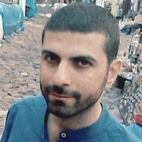 Orhan Ayyilmaz