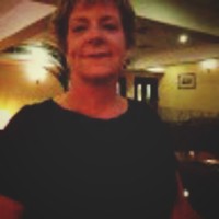Maura Hoey