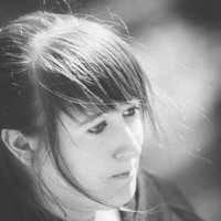 Marloes Beckers