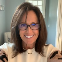 Christine Lind