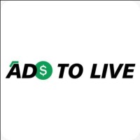 AdsToLive Technologies