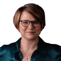 Simone Meijer