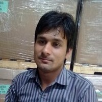 RAVI DUTT