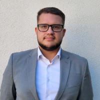 Niklas Köhler