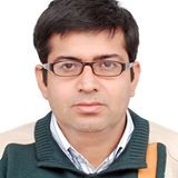 Vishwa Deepak