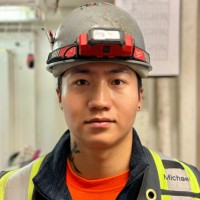 Michael Sun