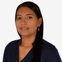Jennifer Román Rogelis