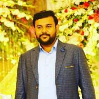 Bilal Liaqat