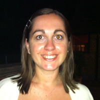Jenny Scaldwell