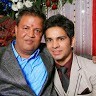 Deepak Verma