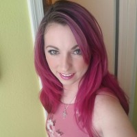 Jenea Shaffer
