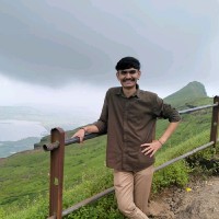 omkar bhalerao