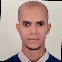 Bassem Mahran