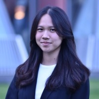 Dani Hu