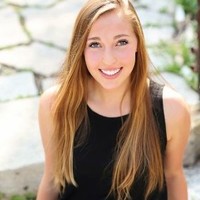 Mara Melmer