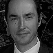 Frédéric Mancel