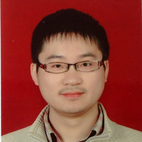 Weihan Li