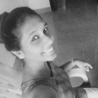 Darshna Racharla