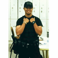 Mark Pablico