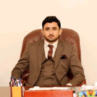 Muhammad Nouman