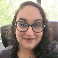 Kathleen Aydjian