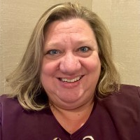 Beth Spellman