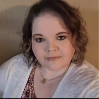 Dana Langston Bsm Ncma