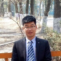张吉龙