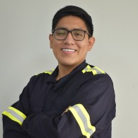 Gustavo Grosso Salazar
