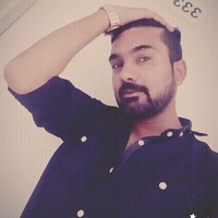 Yawar Abbas