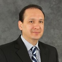 Alejandro Garcia