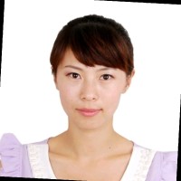 Cecilia Shi