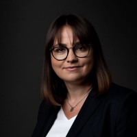 Aleksandra Podobińska-Durka