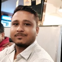 Pulak Choudhary