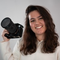 Elizabeth Carraro Antunes