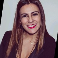 Filipa S. Orfão