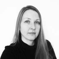 Roberta Horvath