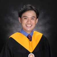 Steven Ambat