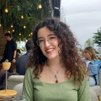Beril Eryiğit