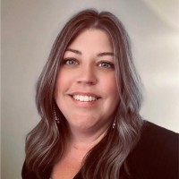 Amy Dotson