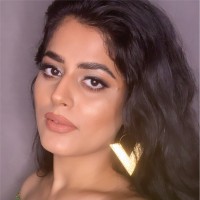 Srishty Batra