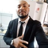 Maikel Vicente
