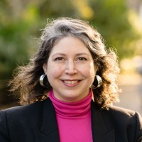 Eveline Roks