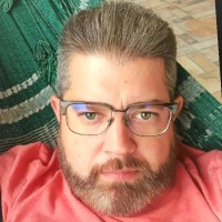 Gabriel Souza